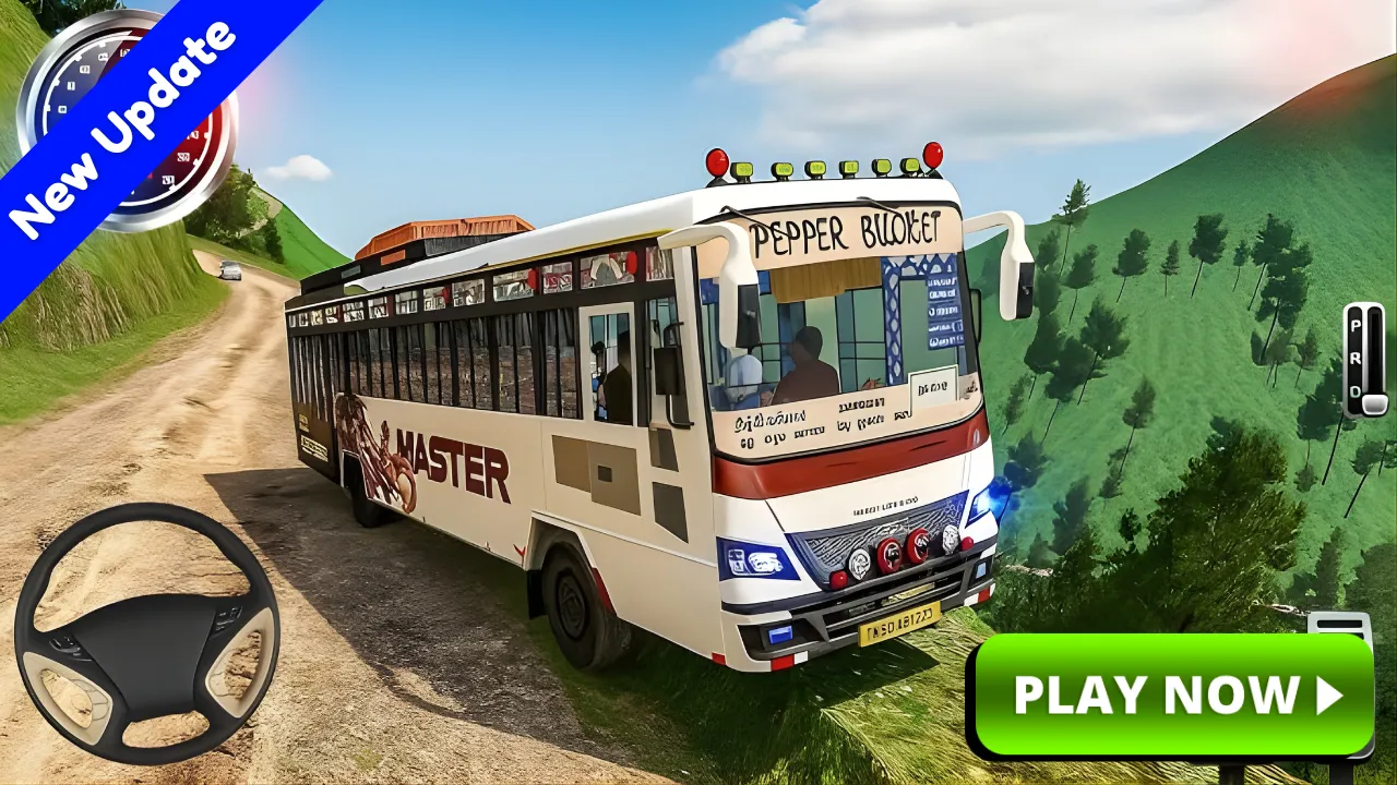 Ashok Leyland Upcoming 2026 bus _ New CNG_EV Buses, 13.5M Chassis Future!