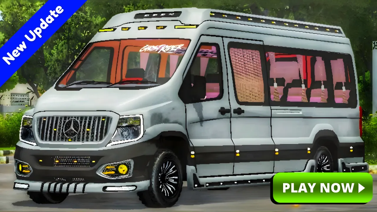 Force Motors Upcoming 2026