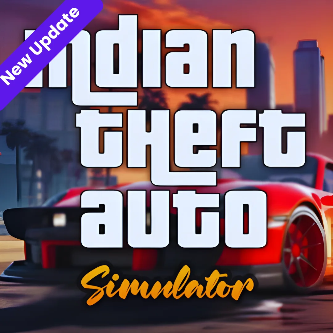 Indian Theft Aura Simulator