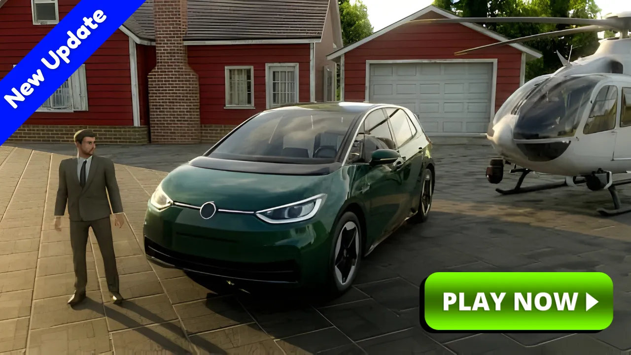 Maruti WagonR Electric Upcoming 2026