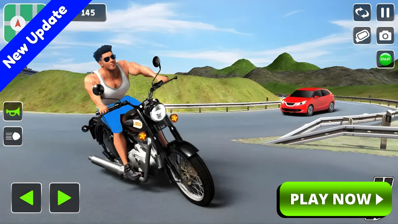 Royal Enfield Bullet 650 Upcoming 2026