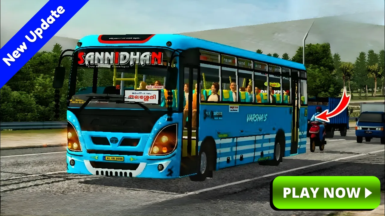 Tata Motors Upcoming Updates 2026